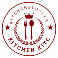 Kitchen Kitc Logo 01