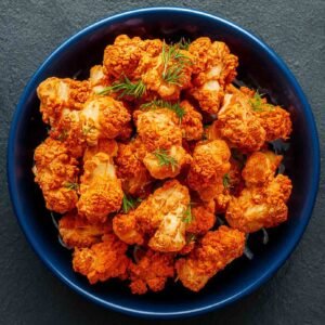 Kitchen Kitc_Crispy Crunchy & Delicious Popcorn Chicken Recipe