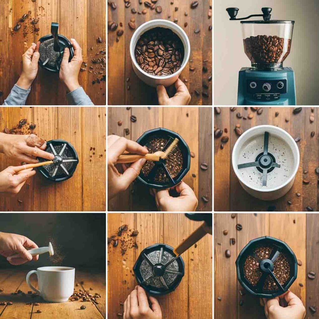 how-to-clean-a-coffee-grinder