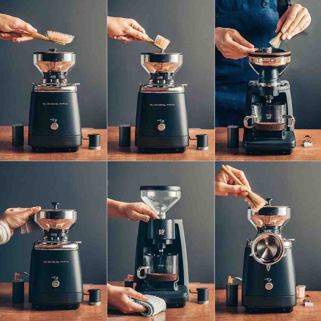 how-to-clean-a-coffee-grinder