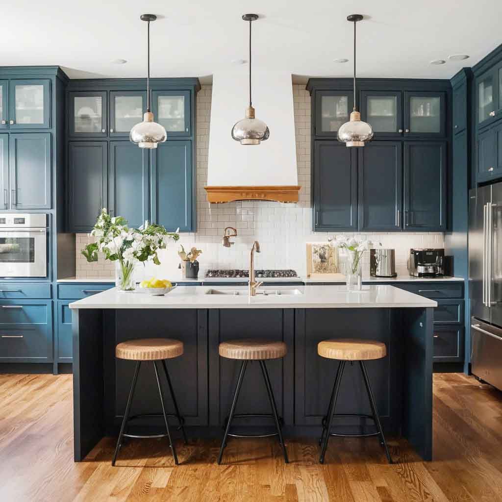 3-gorgeous-two-tone-kitchen-cabinet-ideas