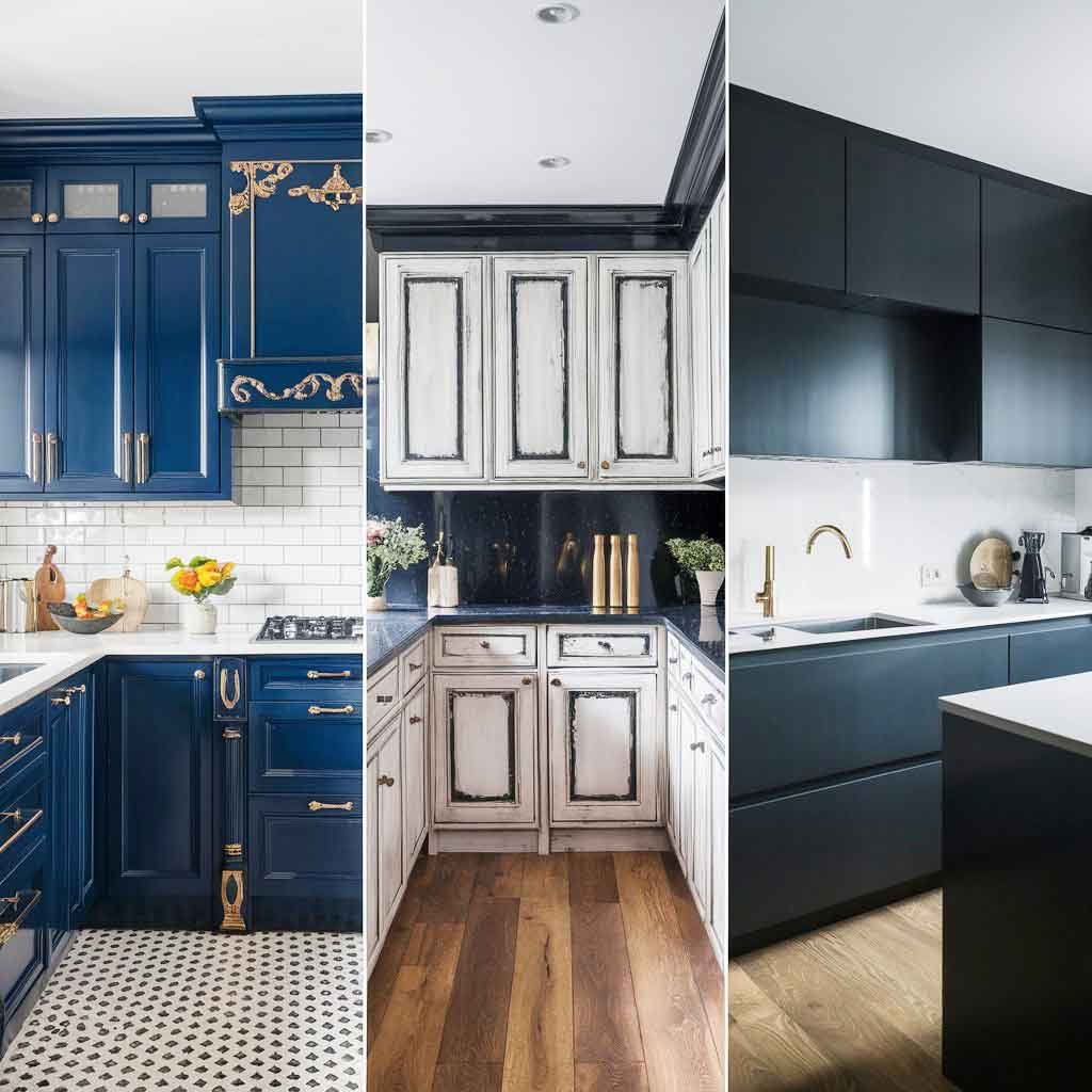 3-gorgeous-two-tone-kitchen-cabinet-ideas