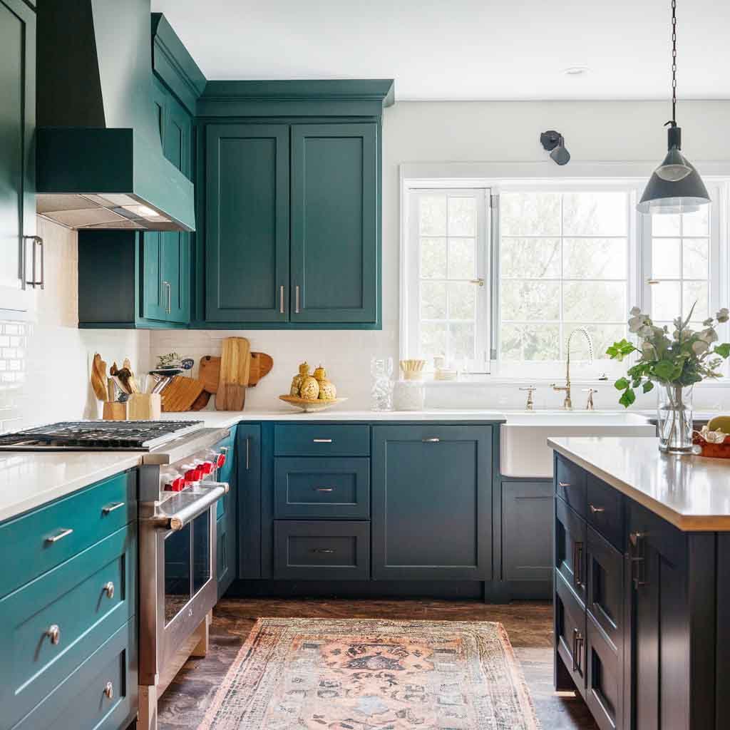 3-gorgeous-two-tone-kitchen-cabinet-ideas