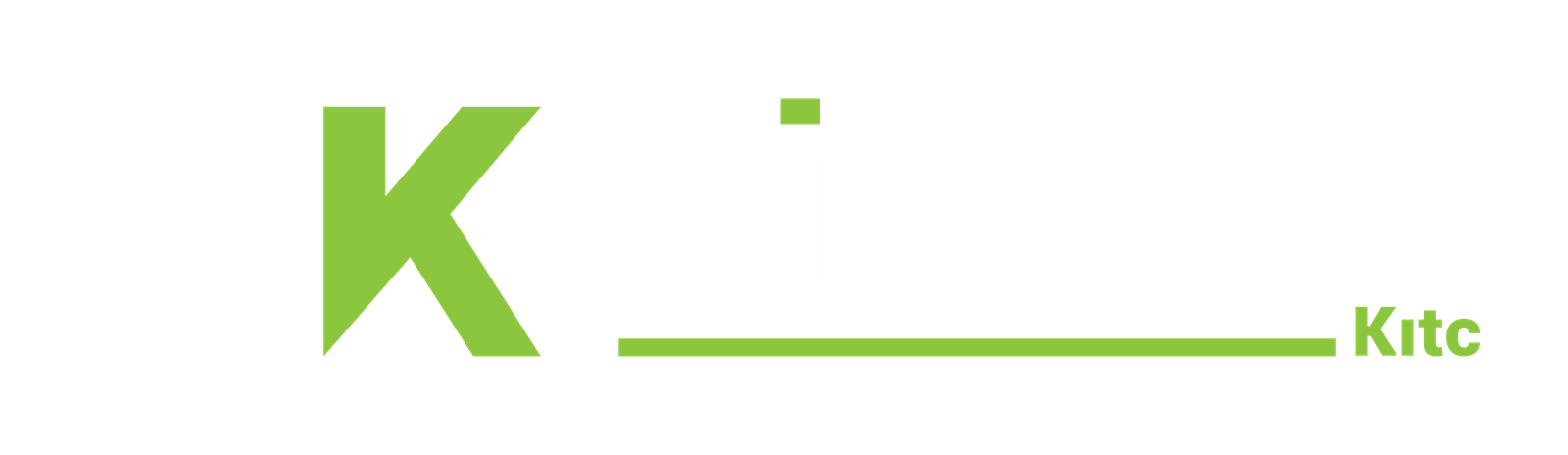 Kitchen Kitc Logo