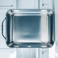 Baking Sheet Pan_kitchen kitc