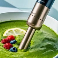 Immersion Blender_kitchen Kitc