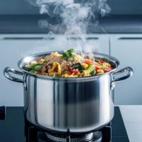 Stockpot_kitchen kitc